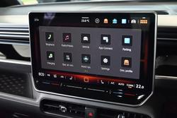2025 Volkswagen ID. Buzz Pro BEV560