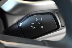 2025 Volkswagen ID. Buzz Pro BEV560
