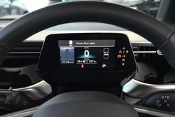 2025 Volkswagen ID. Buzz Pro BEV560