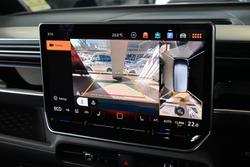 2025 Volkswagen ID. Buzz Pro BEV560
