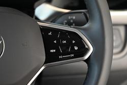 2025 Volkswagen ID. Buzz Pro BEV560