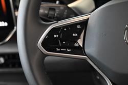 2025 Volkswagen ID. Buzz Pro BEV560