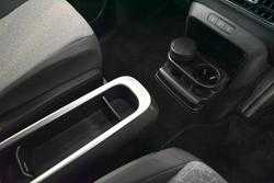2025 Volkswagen ID. Buzz Pro BEV560