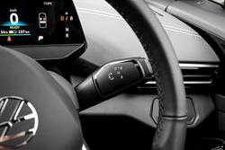 2025 Volkswagen ID.5 Pro