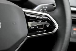 2025 Volkswagen ID.5 Pro