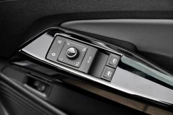 2025 Volkswagen ID.5 Pro