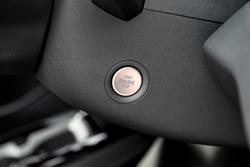 2025 Volkswagen ID.5 Pro