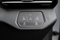 2025 Volkswagen ID.5 Pro