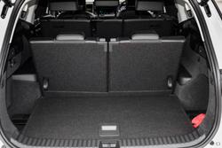 2026 Volkswagen Tayron 150TSI Elegance