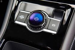 2026 Volkswagen Tayron 150TSI Elegance