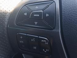 2019 Ford Ranger Raptor