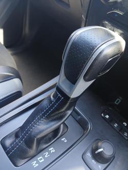 2019 Ford Ranger Raptor