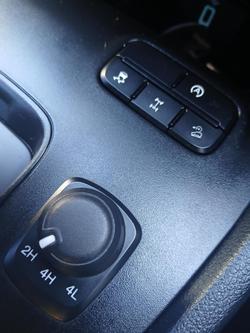 2019 Ford Ranger Raptor