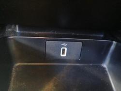 2019 Ford Ranger Raptor