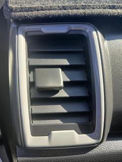 2019 Ford Ranger Raptor