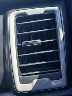 2019 Ford Ranger Raptor