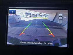 2019 Ford Ranger Raptor