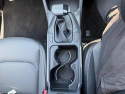 2024 Kia K4 Sport+ CL4m MY25 Steel Grey