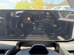 2024 Kia K4 Sport+ CL4m MY25 Steel Grey