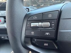 2024 Kia K4 Sport+ CL4m MY25 Steel Grey