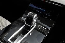 2026 Chery Tiggo 4 Hybrid Urban