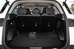2026 Chery Tiggo 4 Hybrid Urban