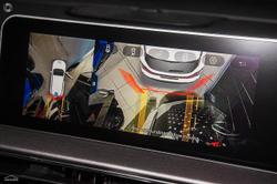 2026 Chery Tiggo 4 Ultimate