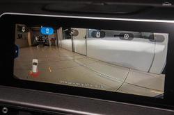 2026 Chery Tiggo 4 Ultimate
