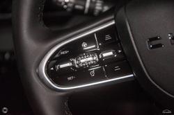 2026 Chery Tiggo 4 Ultimate