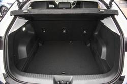 2026 Chery C5 Ultimate