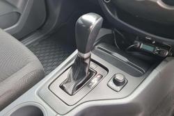 2015 Ford Ranger XLS