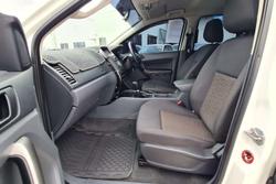 2015 Ford Ranger XLS