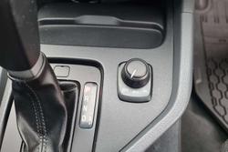 2015 Ford Ranger XLS