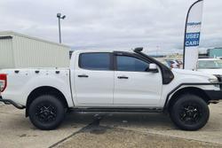 2015 Ford Ranger XLS