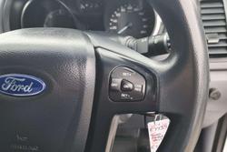 2015 Ford Ranger XLS