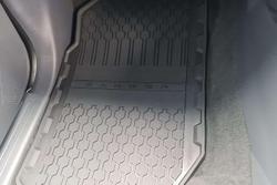 2015 Ford Ranger XLS