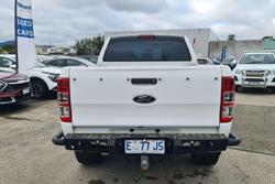 2015 Ford Ranger XLS