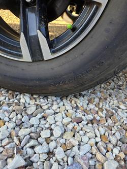 2021 MasterCraft NXT22