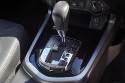 2021 Nissan Navara ST-X D23 MY21 4X4 Dual Range Twilight Grey