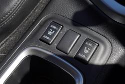 2021 Nissan Navara ST-X D23 MY21 4X4 Dual Range Twilight Grey