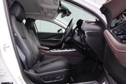 2025 Mazda CX-30 G25 Astina
