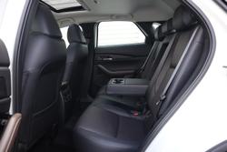 2025 Mazda CX-30 G25 Astina
