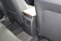 2025 Mazda CX-30 G25 Astina