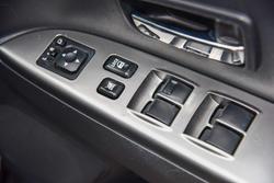 2018 Mitsubishi ASX LS