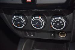 2018 Mitsubishi ASX LS