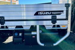 2026 Isuzu N Series NPR 45/65-175 DT D28 Tradepack