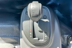 2026 Isuzu N Series NPR 45/65-175 DT D28 Tradepack