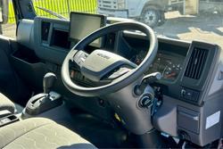 2026 Isuzu N Series NPR 45/65-175 DT D28 Tradepack