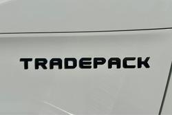 2026 Isuzu N Series NPR 45/65-175 DT D28 Tradepack