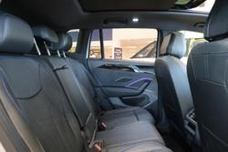 2026 Volkswagen Tiguan 195TSI R-Line